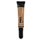 L.A. GIRL Pro Conceal