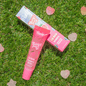 RUDE Berry Juicy Lip Balm
