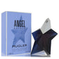 Angel Elixir by Thierry Mugler Eau De Parfum Refillable Spray