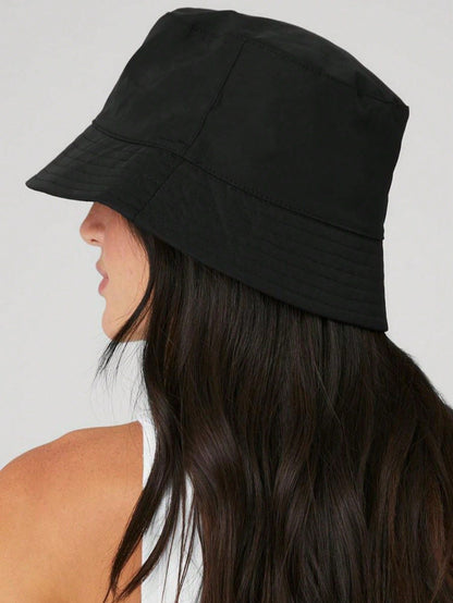 Sun Hats for Men Women Bucket Hats UPF 50+ Foldable UV Protection Hiking Beach Fishing Summer Bucket Hat