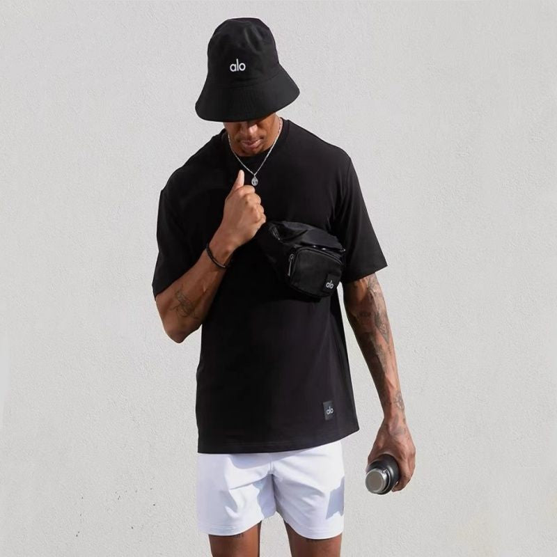 Sun Hats for Men Women Bucket Hats UPF 50+ Foldable UV Protection Hiking Beach Fishing Summer Bucket Hat