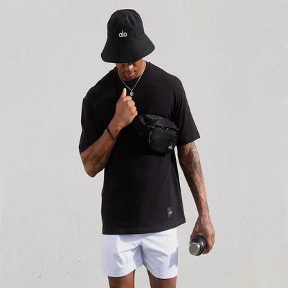 Sun Hats for Men Women Bucket Hats UPF 50+ Foldable UV Protection Hiking Beach Fishing Summer Bucket Hat