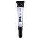 L.A. GIRL Pro Conceal