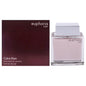Euphoria by Calvin Klein for Men - 3.3 oz EDT Spray