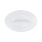 Microblading Reusable 5D Silicone Practice Lips Skin European Solid lip block For PMU Beginner Training Tattoo Permanent Makeup