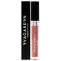 Diamond Lip Gloss - 851 Innocente