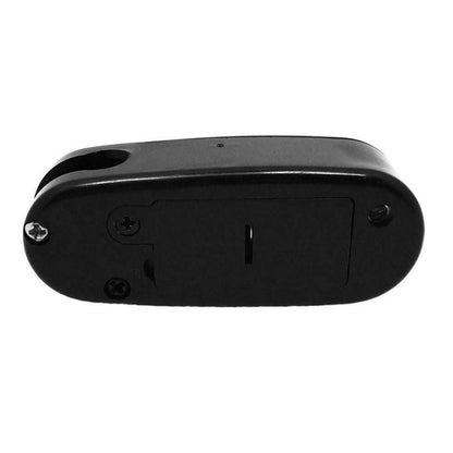 1pc Portable Golf Putter Laser Pointer, Golf Training Corrector Improve Aid Tools, Golf Accessories