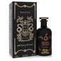 Gucci Eau De Parfum Spray 3.3 oz
