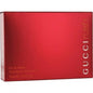 Gucci Rush EDT Perfume for Women 2.5 oz