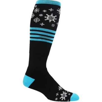 Blizzard Dead Lift Socks