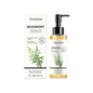 Viareline Mugwormwood Makeup r Oil Gentle, Skin-Friendly, Refreshing, Not Tight, Not Residual, Refreshing, Moisturizing, Moisturizing And Bright