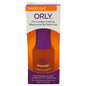 Bonder Basecoat