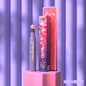 RUDE Twisted Glow Blush