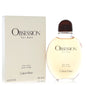 Obsession by Calvin Klein After Shave