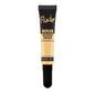 RUDE Reflex Waterproof Concealer