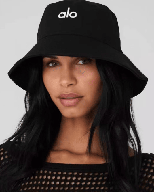 Sun Hats for Men Women Bucket Hats UPF 50+ Foldable UV Protection Hiking Beach Fishing Summer Bucket Hat