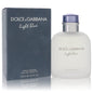 Dolce & Gabbana Eau De Toilette Spray 4.2 oz