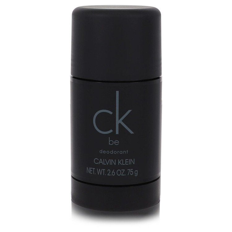 Calvin Klein Deodorant Stick 2.5 oz