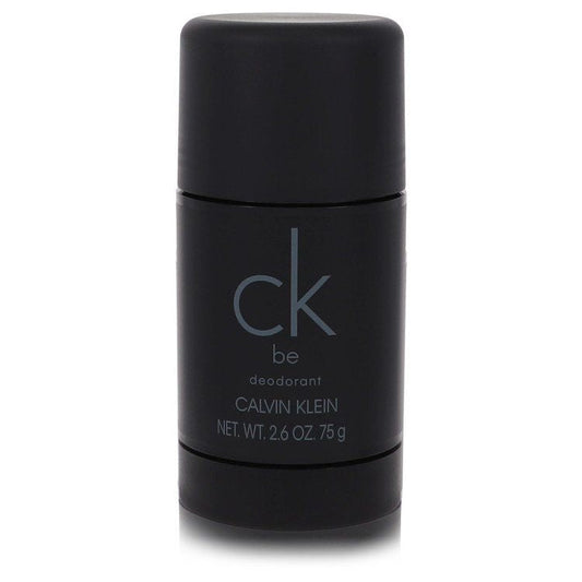 Calvin Klein Deodorant Stick 2.5 oz