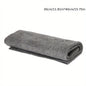 1pc Thickened Magic Cleaning Cloth For Countertop Window Glass, Cleaning Tool For Home Car Boat, Kitchen Accessories