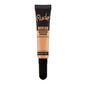 RUDE Reflex Waterproof Concealer
