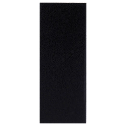 Hayaa by Swiss Arabian for Unisex - 0.4 oz Parfum Oil