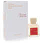 Maison Francis Kurkdjian Eau De Parfum Spray 2.4 oz
