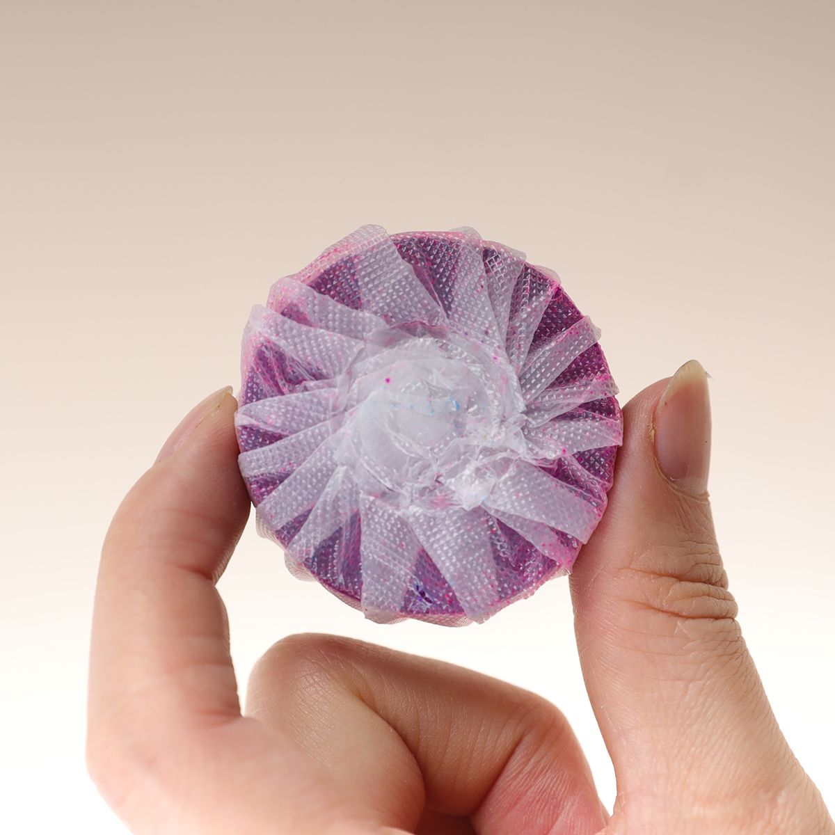 6/24 12/48 Packs Toilet Bowl Cleaner,Toilet Cleaner With Deodorizing Fragrance,Multi-Function Automatic Toilet Cleaner,Toilet Deodorant,Yellow stain And Odor Removal, Deep Cleaning Toilet Tablets