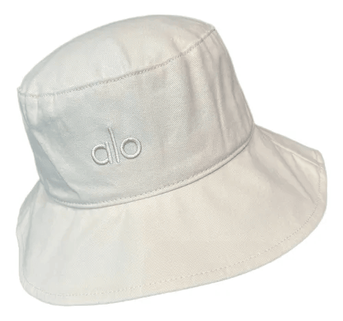 Sun Hats for Men Women Bucket Hats UPF 50+ Foldable UV Protection Hiking Beach Fishing Summer Bucket Hat
