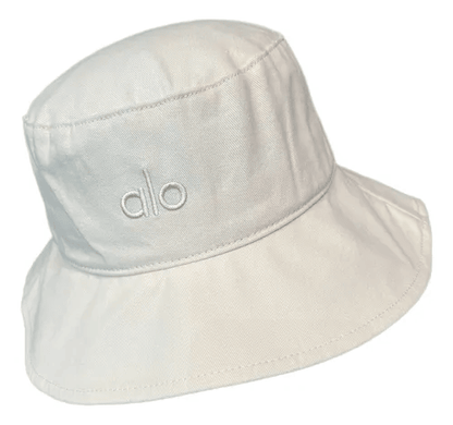 Sun Hats for Men Women Bucket Hats UPF 50+ Foldable UV Protection Hiking Beach Fishing Summer Bucket Hat