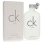 Calvin Klein Eau De Toilette Spray (Unisex) 6.6 oz