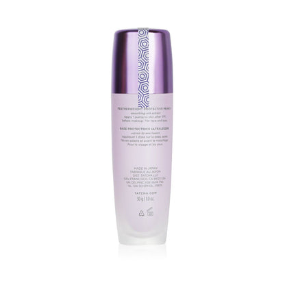 TATCHA - The Liquid Silk Canvas 733640 30g/1oz