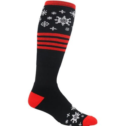 Blizzard Dead Lift Socks