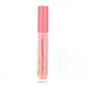 L.A. COLORS High Shine Lipgloss