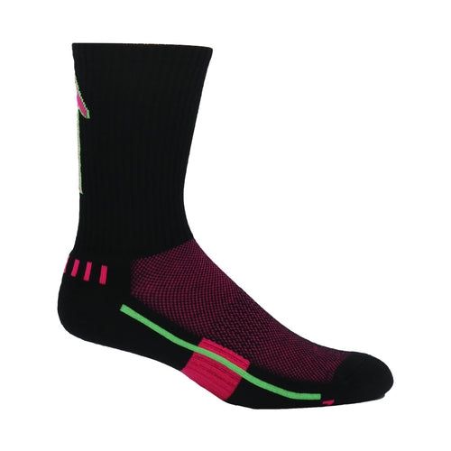 AiRFLeX Crew Socks