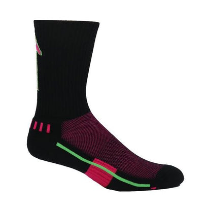 AiRFLeX Crew Socks