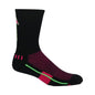 AiRFLeX Crew Socks