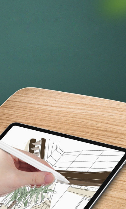 Digi Pen for IPad and Tablets