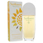 Sunflowers Honey Daze by Elizabeth Arden Eau De Toilette Spray