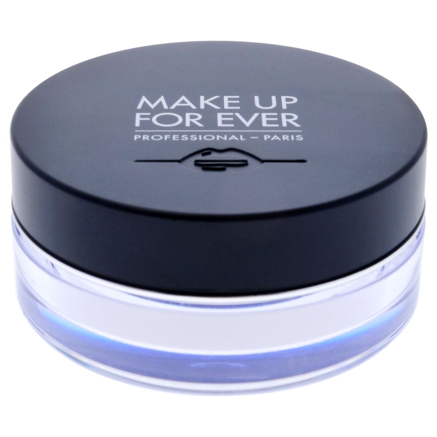Ultra HD Microfinishing Loose Powder - 1 Translucent