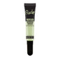 RUDE Reflex Waterproof Concealer