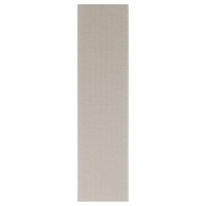 CK One by Calvin Klein for Unisex - 3.3 oz EDT Spray