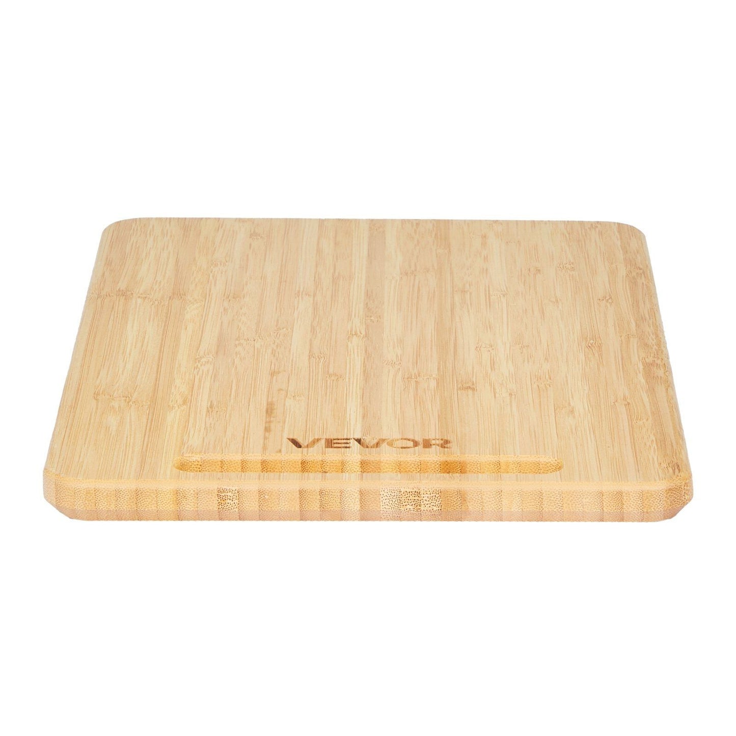 VEVOR Appliance Slider 16 x 12 in Sliding Tray for Kitchen Countertop