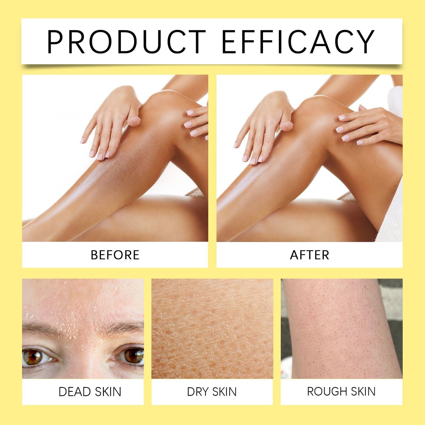 OUHOE Derma Care Bee Soap, Repair Skin Moisturizing Skin Care Improve Skin Cleansing Foam Body Soap