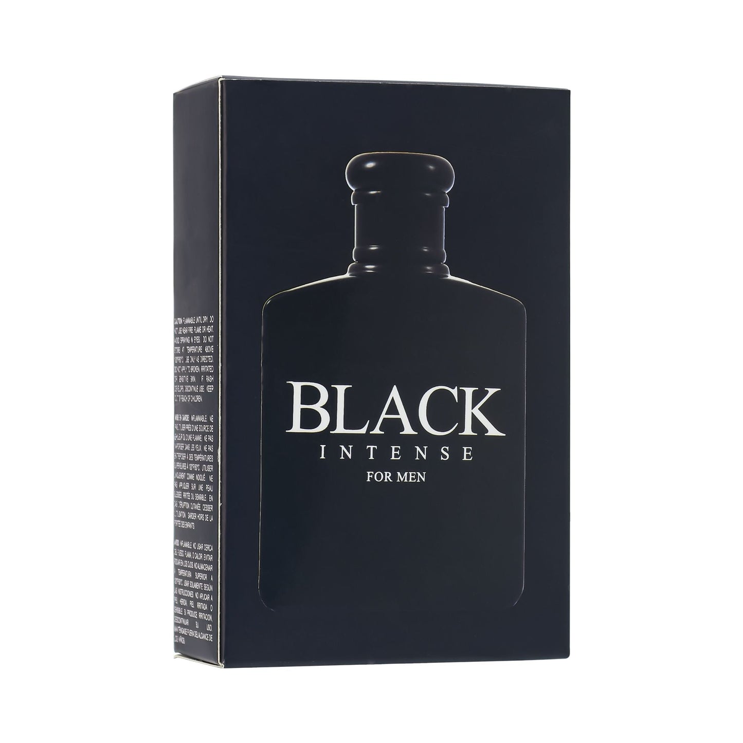 [Long-Lasting Eau De Toilette] Long-Lasting 3.4fl.oz Men's Eau De Toilette Spray - Sage,Absinthe,Lemon Flavor Perfume -Perfect for Dating,Daily Life,Parties,Gift Giving,Valentine's Day And Other