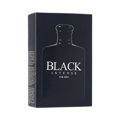 [Long-Lasting Eau De Toilette] Long-Lasting 3.4fl.oz Men's Eau De Toilette Spray - Sage,Absinthe,Lemon Flavor Perfume -Perfect for Dating,Daily Life,Parties,Gift Giving,Valentine's Day And Other