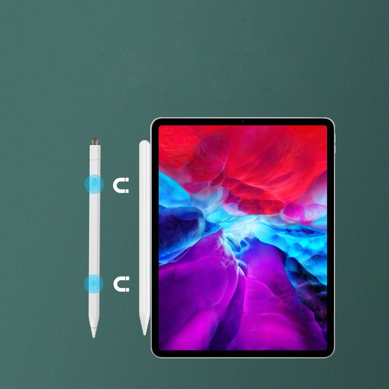 Digi Pen for IPad and Tablets