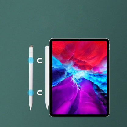 Digi Pen for IPad and Tablets