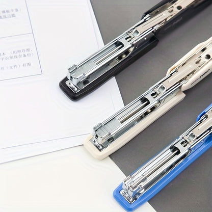 Deli Student Stapler Office Supplies