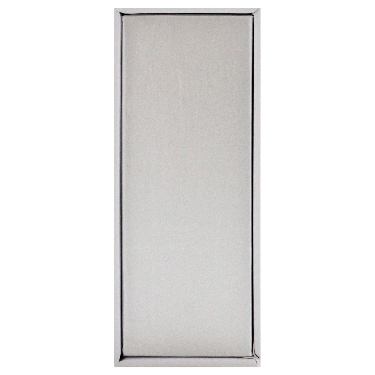 Secret Frankincense by Swiss Arabian for Unisex - 0.4 oz Parfum Oil